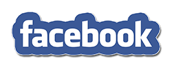 Βρείτε μας στο Facebook