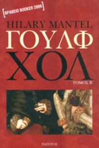 003F1A8A98576F6557065973E5808483