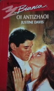 085c82d6-5acd-4074-8836-e3e56e11e96c