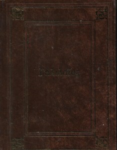 10-5_0033