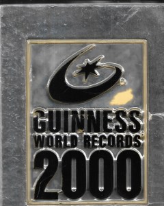 20001