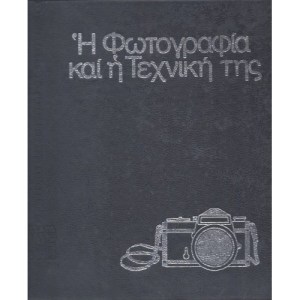 3035-500x500