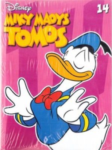 647870c98497f32ab15dd0f1427c30900fac4b1d