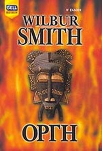 93ba0653-629d-4682-8db8-c19d36d7fc3a