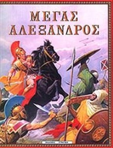 94f59008-9ffc-4f61-a487-81bb0af87c1a