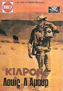 Mm-sQU9PqzsmVOEWV9KRPIYzA140Xtzp