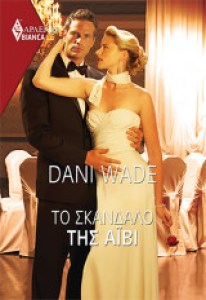 a55bc7c6-ea13-4b04-a0bf-7f972ef978f7