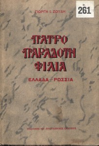 aaaba0041