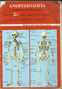 anthropoligia-st