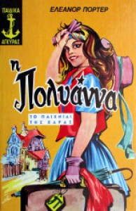 bd6fdb32-c92e-42b2-a7ff-e68943ae81ed