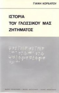 cbdc13f4-80d1-4617-afaa-e16b3002dca3