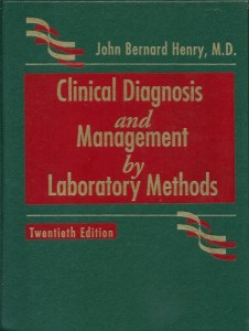 clinical-diagnosis-and-management