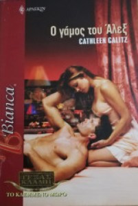 d109165f-64e1-448a-94fd-233c9b56a0cf