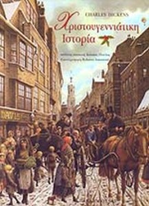 dcc0db1a-e0a2-4229-bcba-0280c51e10f9