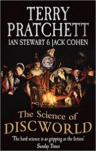 discworld