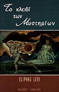 e8b6e07d-852b-4d97-b44a-1c094488b37a