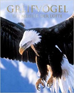 greifvogel