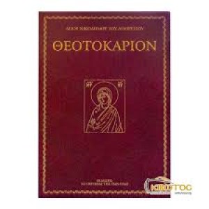 images21