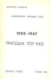 images37
