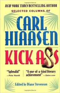 kickass