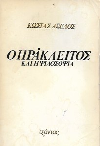 tD_xyIjOHv-aH89UYA9oroIdSCcIs-RP