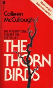 thethornbirds