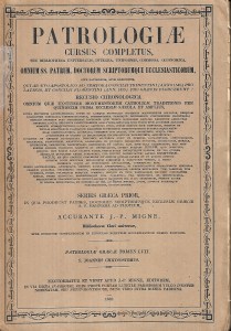 ΚΟΛΟ_0002