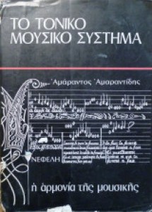 ΤΙ7