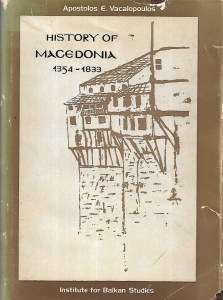 νιμικο_0003